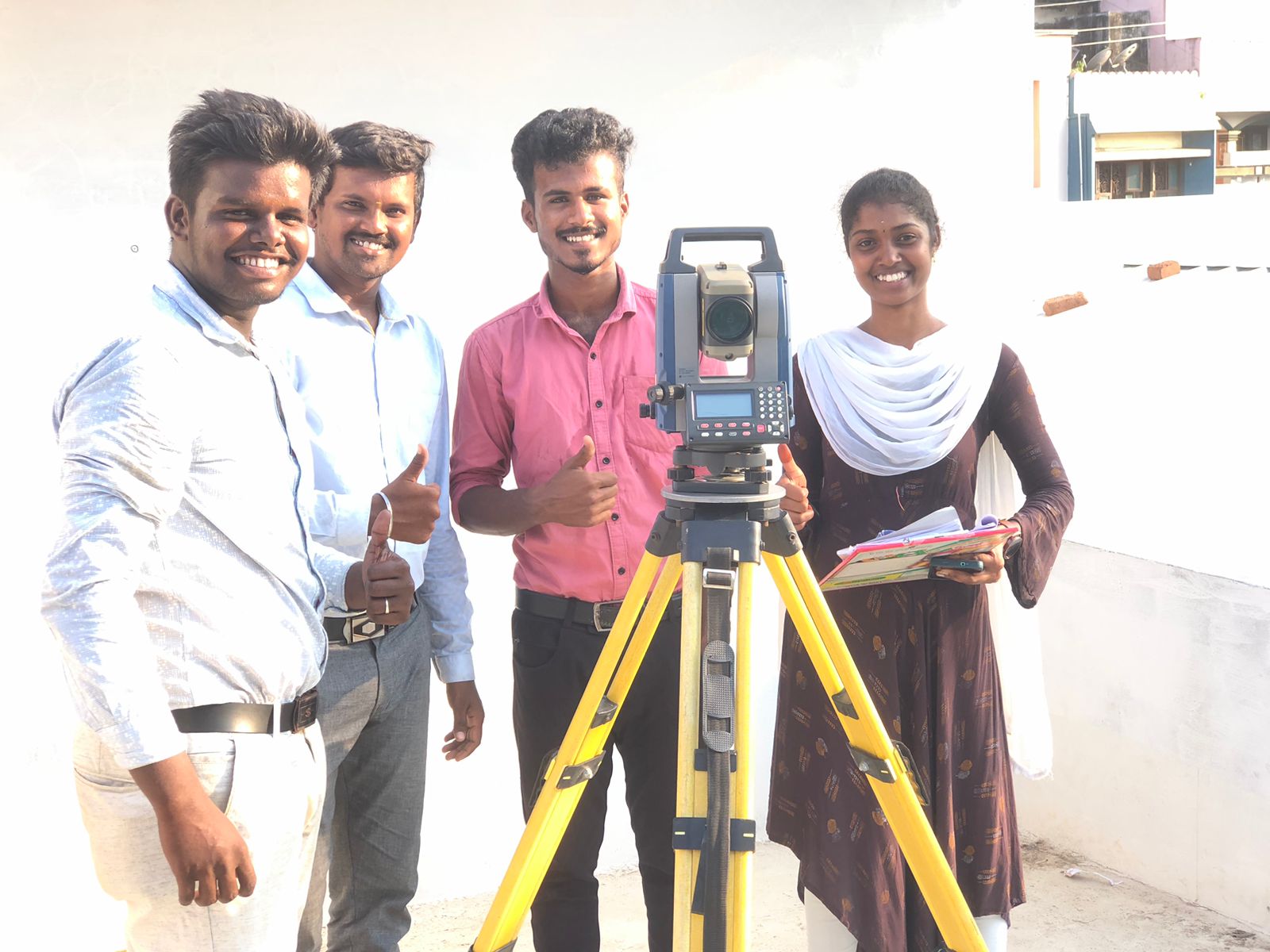 Star Survey Institute gallery image 21