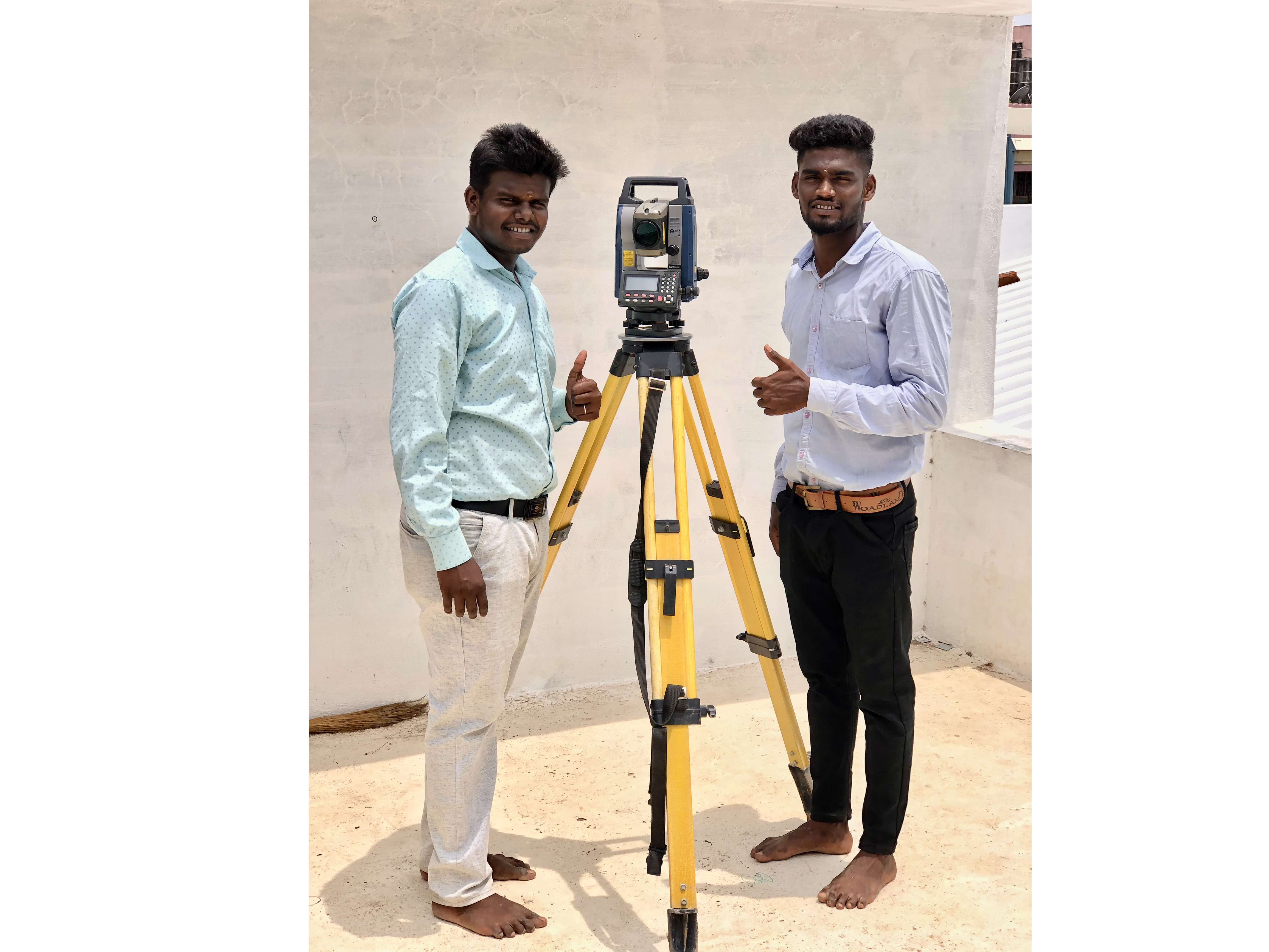 Star Survey Institute gallery image 18