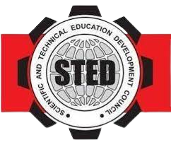 ISO certification