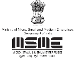 ISO certification