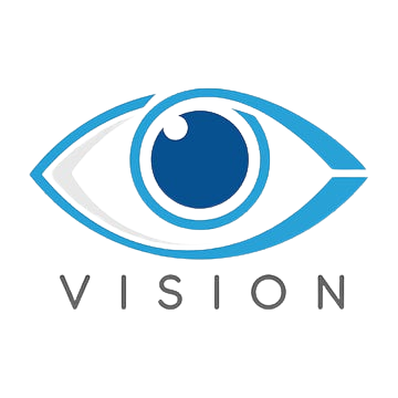 Vision